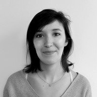 Julie Pereira