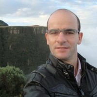 Rafael Dasilva