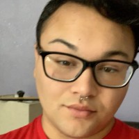 Jacob Rodriguez