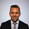 Ben Sykes, Sior