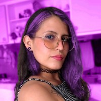 Daniela Padilla Arias