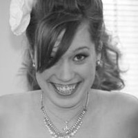 Jacqueline Moriarty