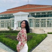 Kinanti Media Lestari