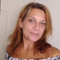 Lori Kellermann
