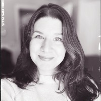 Lori Barrett