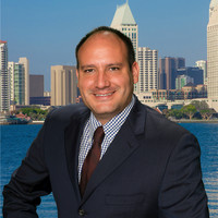 Arturo Sánchez