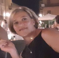 Marengo Annalisa