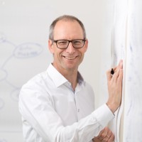 Andreas Bauer