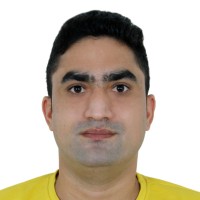 Gulshan Kumar