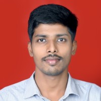 Prasad Vavekar