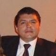 Luis Soliz