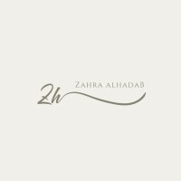 Zahra Abdullah Alhadab