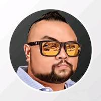 Daniel Salinas