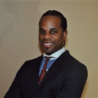 Justin Scott