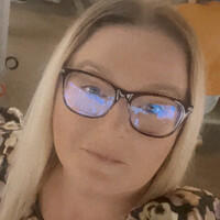 Gillian Malcolm