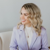 Dominique Haffery, MSL