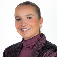 Famke Leijten