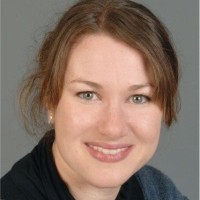 Ina Klengel