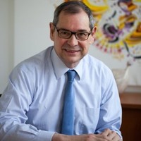 Daniel NOEL