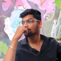 Subhash J