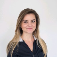 Chiara Carnemolla