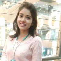 Renu Bisht