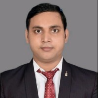 Prashant Kumar Dixit