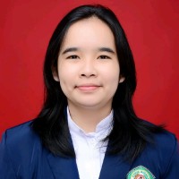 Celine Harto