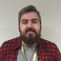 Daniel Ryan