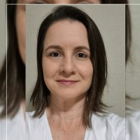 Monique Venturini Fernandes