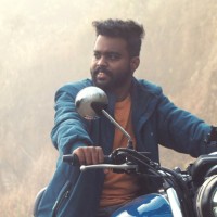 Sundar Asokkumar