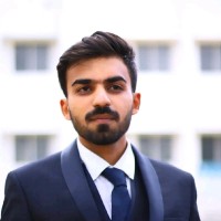 Sathvik K