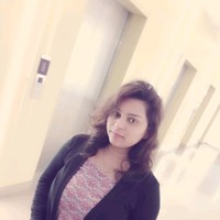 Sonali kawale