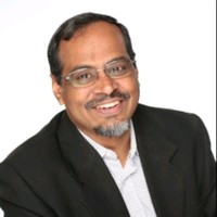 Dola Mohapatra