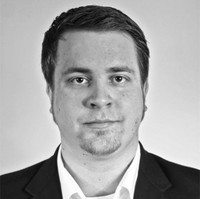 Michael Beier