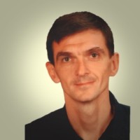 Vitali Schindler