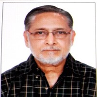 Narendra Khandelwal