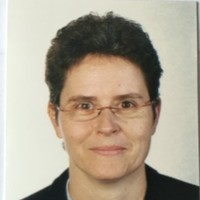 Vanessa Siegel