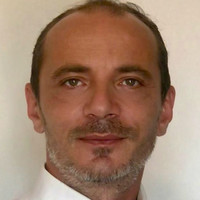 Giovanni Maresca