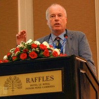 Campbell Duncan