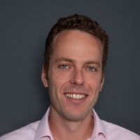 Niels Grootscholten