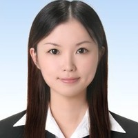 Sherry Qiu