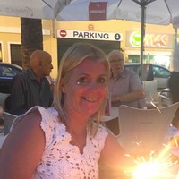 Sharon Bell