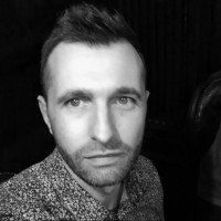 Florian Crollard