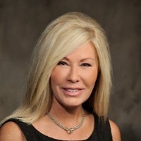 Terri Pennington