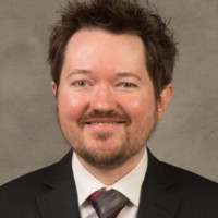 Marc Akerlind