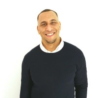 Efe Evwaraye