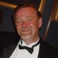 Chuck Pendleton