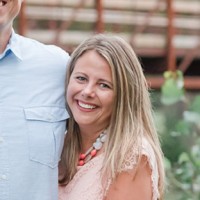 Michelle Konarske