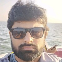 Muhammad Waqar